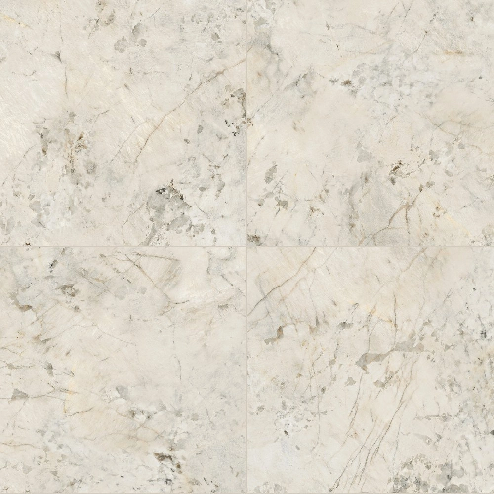 Villa Art Porcelanato 80,5x140 El Calafate Polido Retificado
