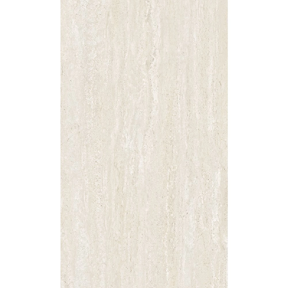 Villa Art Porcelanato 80,5x140 Pietra Di Tibur Natural Retificado