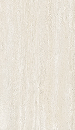 Villa Art Porcelanato 80,5x140 Pietra di Tibur Natural SenseUp Retificado