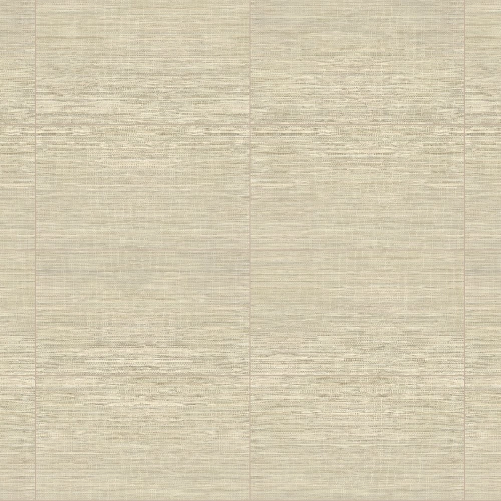 Villa Art Porcelanato 80,5x140 Tatame Natural Retificado Villa Art Porcelanato 80,5x140 Tatame Natural Retificado