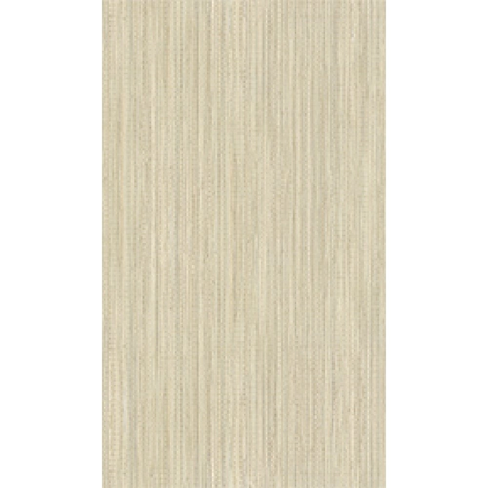 Villa Art Porcelanato 80,5x140 Tatame Natural Retificado Villa Art Porcelanato 80,5x140 Tatame Natural Retificado