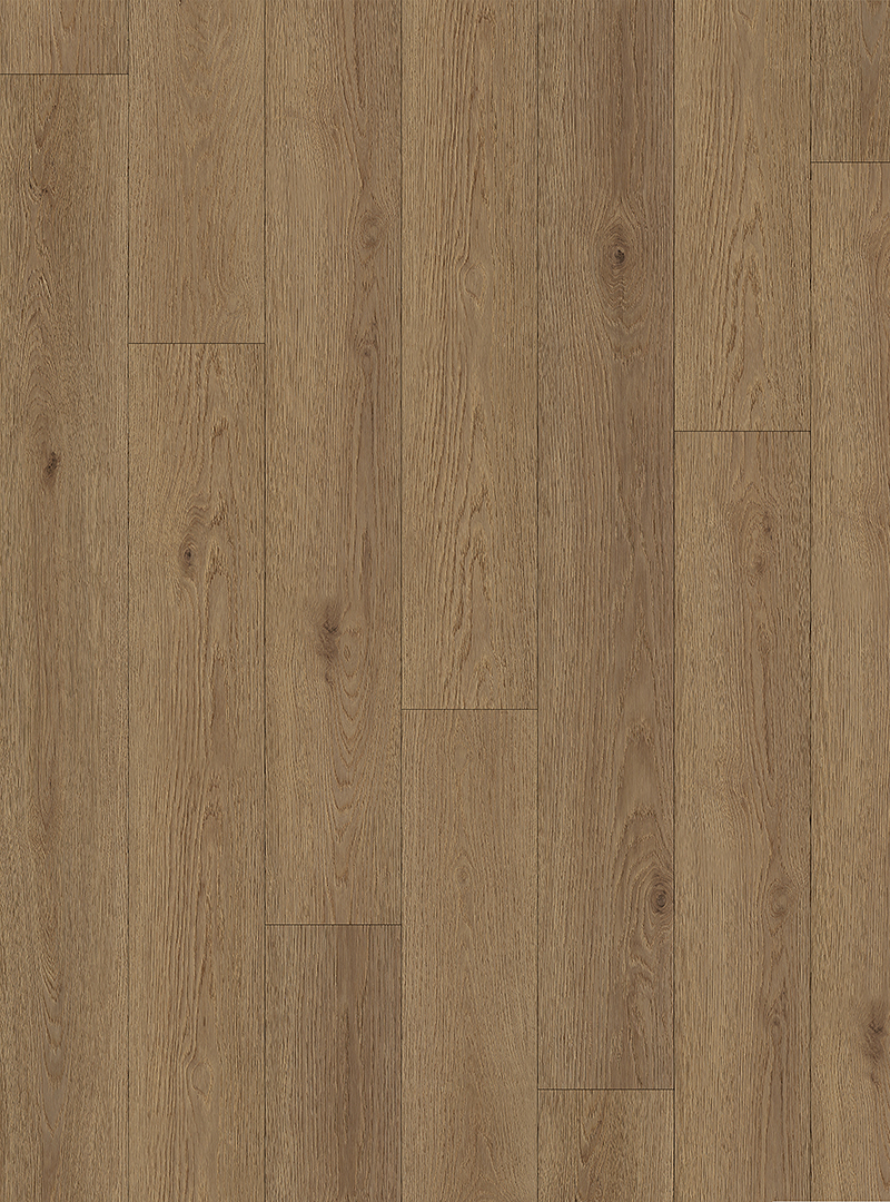 Villagres Piso Vinílico LVT 19,2x122 Dijon
