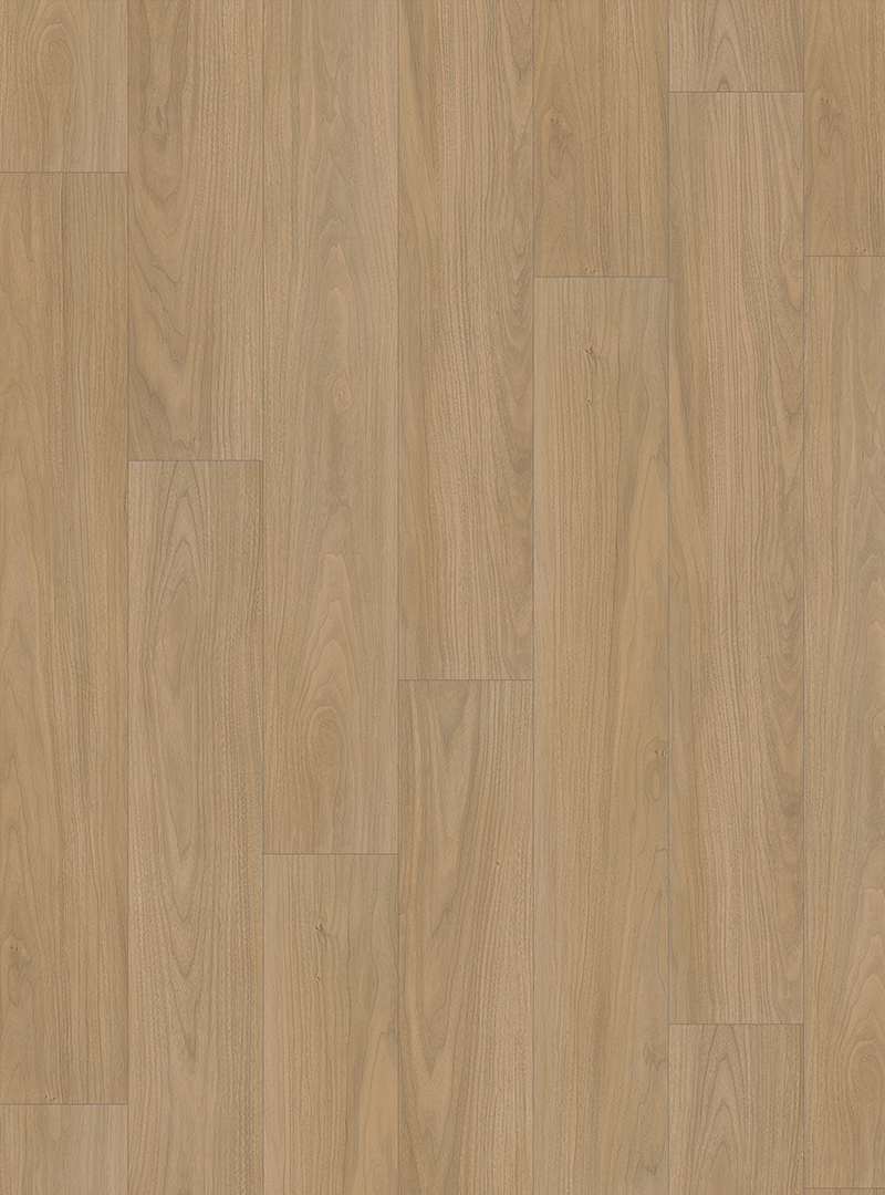 Villagres Piso Vinílico LVT 19,2x122 Lille Carvalho