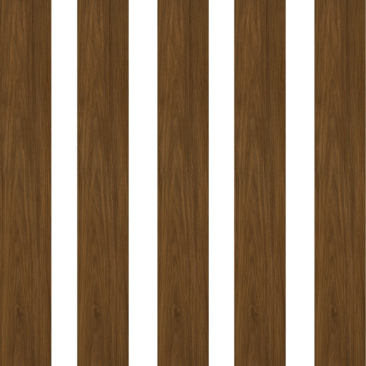 Villagres Piso Vinílico LVT 19,2x122 Lille Jatobá