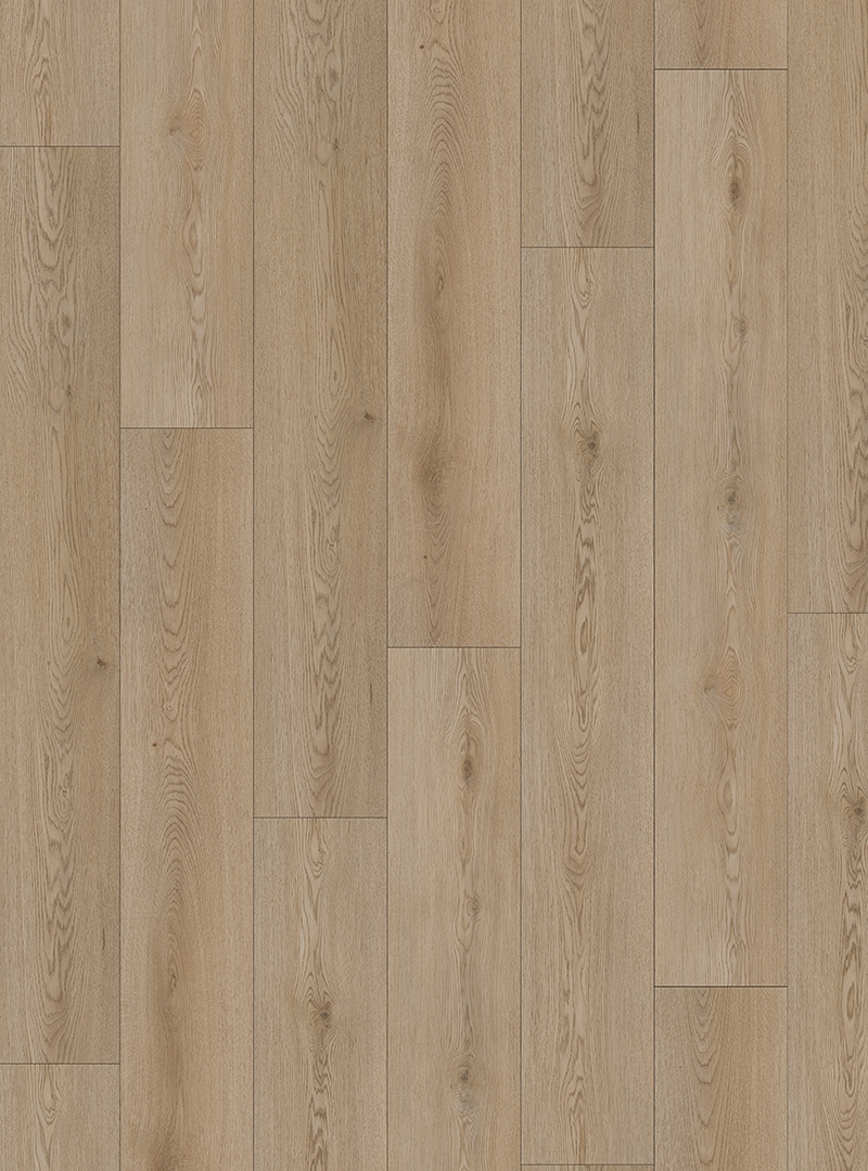 Villagres Piso Vinílico LVT 19,2x122 Rennes