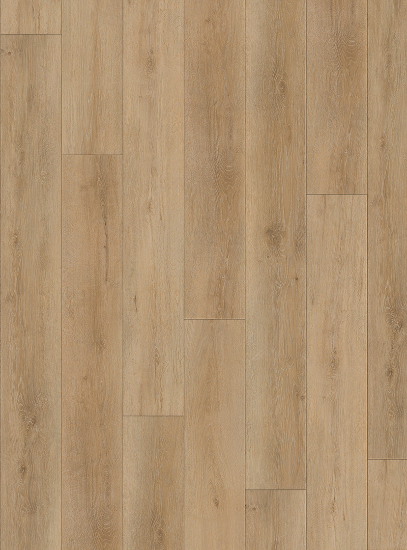 Villagres Piso Vinílico LVT 19,2x122 Versailles Carvalho