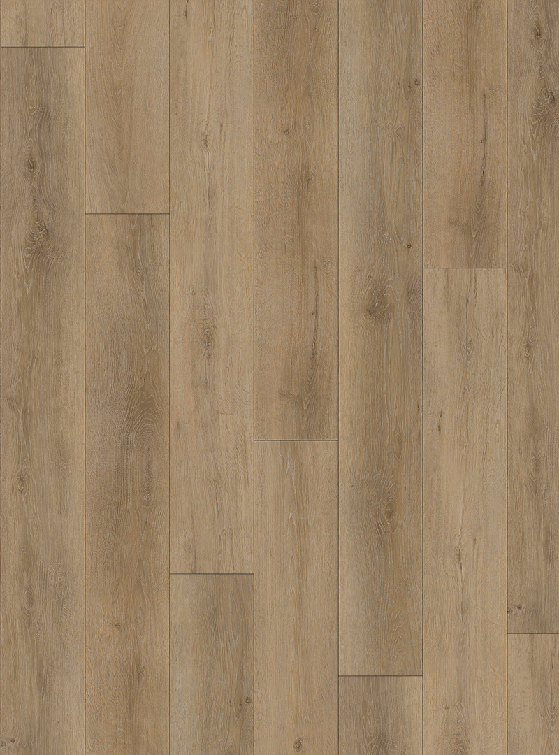 Villagres Piso Vinílico LVT 19,2x122 Versailles Natural
