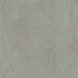 Villagres Piso Vinílico LVT 94x94 Pompidou