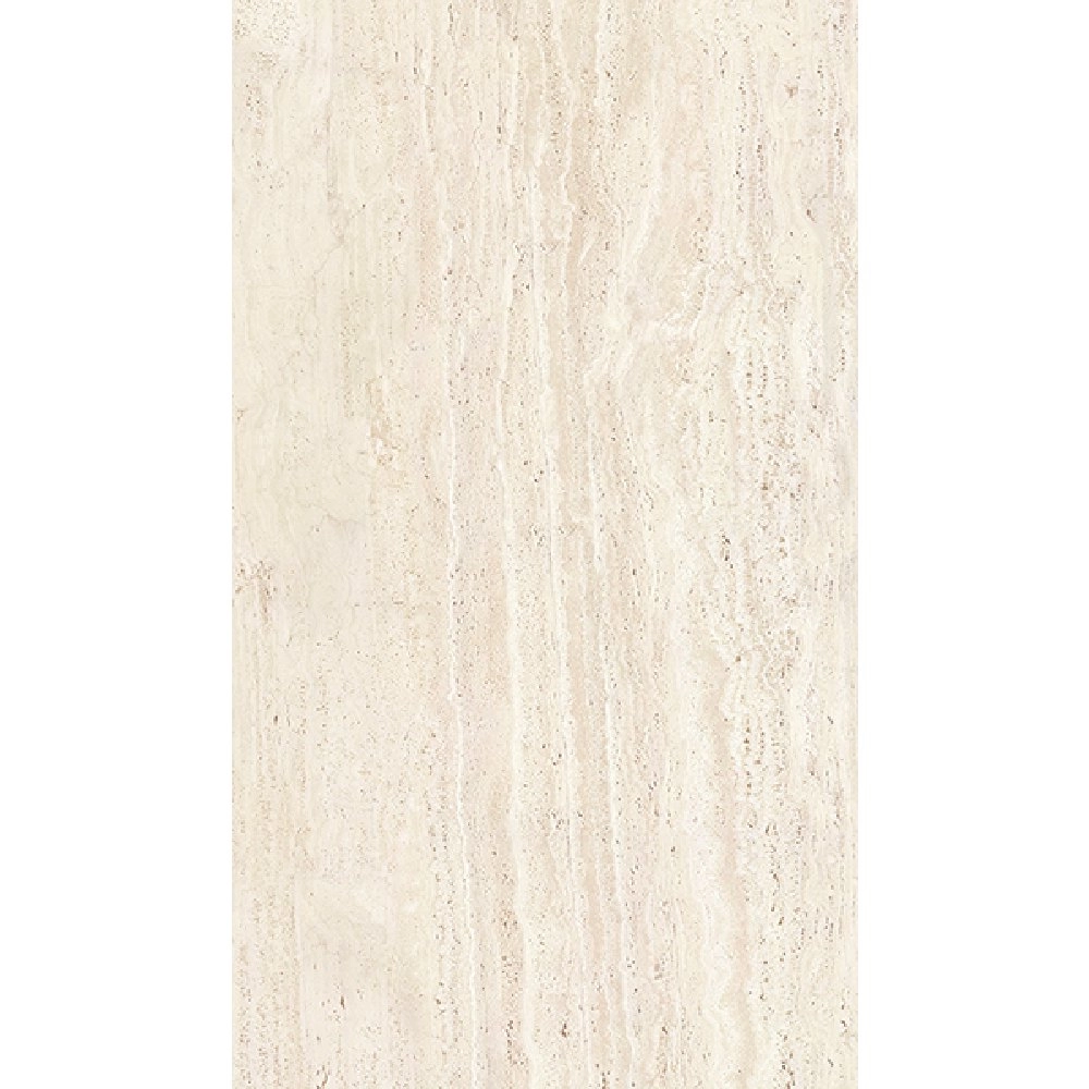 Villagres Porcelanato 80,5x140 Colosseo Natural Retificado