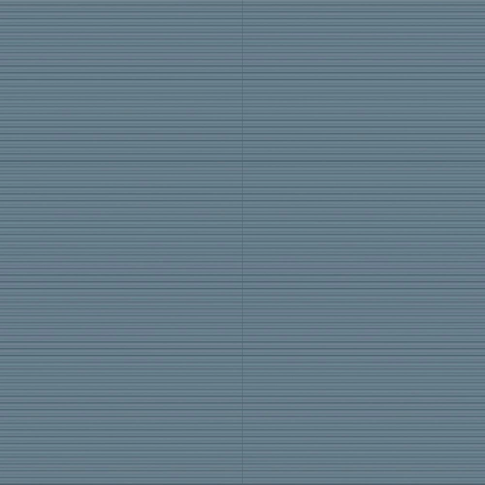 Villagres Porcelanaot 80,5x141 Dolce Blue Decor Retificado