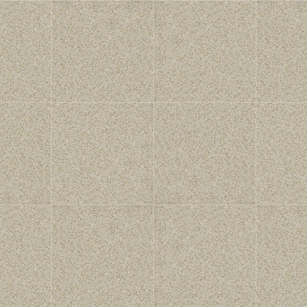 Villagres Porcelanato 108x108 Acapulco Cinza Light Externo Retificado