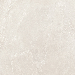 Villagres Porcelanato 108x108 Capri Natural Grit Retificado