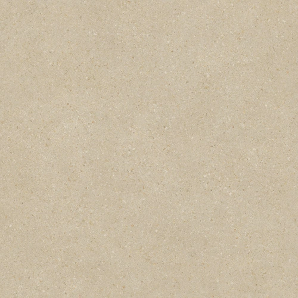Villagres Porcelanato 108x108 Emanatura Areia Natural Retificado
