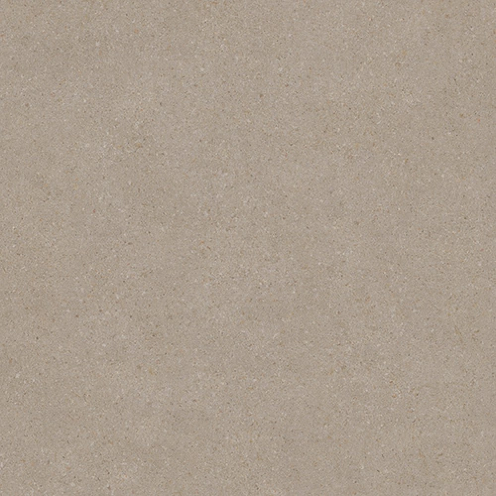 Villagres Porcelanato 108x108 Emanatura Argila Natural Grit Retificado