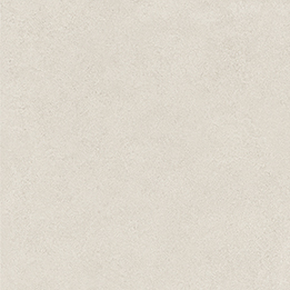 Villagres Porcelanato 108x108 Living Off White Natural Vein Retificado