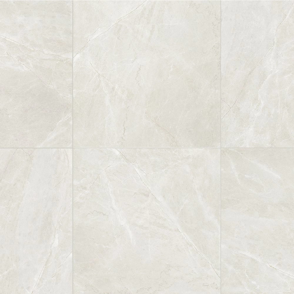 Villagres Porcelanato 108x108 Monte Bianco Polido Retificado Villagres Porcelanato 108x108 Monte Bianco Polido Retificado