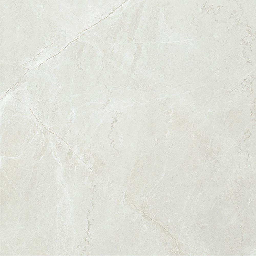 Villagres Porcelanato 108x108 Monte Bianco Polido Retificado Villagres Porcelanato 108x108 Monte Bianco Polido Retificado