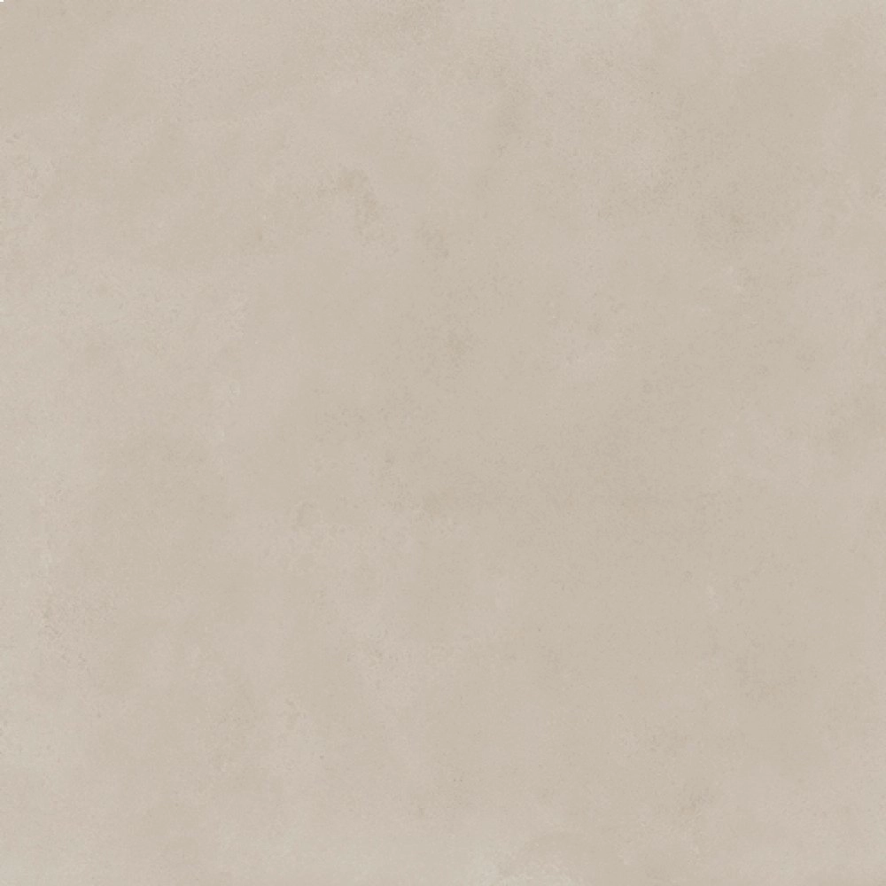 Villagres Porcelanato 108x108 Monterrey Beige Natural Retificado Villagres Porcelanato 108x108 Monterrey Beige Natural Retificado