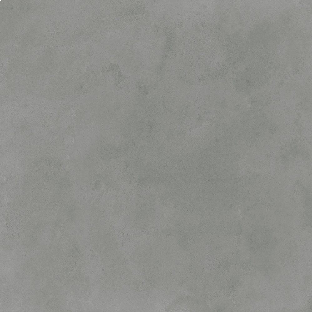 Villagres Porcelanato 108x108 Monterrey Cement Externo Retificado