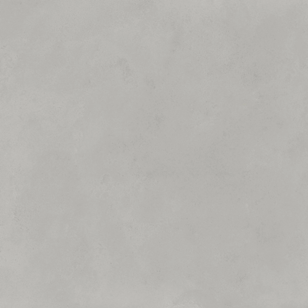 Villagres Porcelanato 108x108 Monterrey Silver Externo Retificado