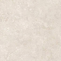 Villagres Porcelanato 108x108 Montserrat Calcário Natural Retificado