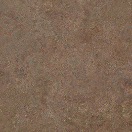 Villagres Porcelanato 108x108 Montserrat Terra Natural Retificado