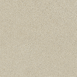 Villagres Porcelanato 108x108 Niwa Externo Retificado