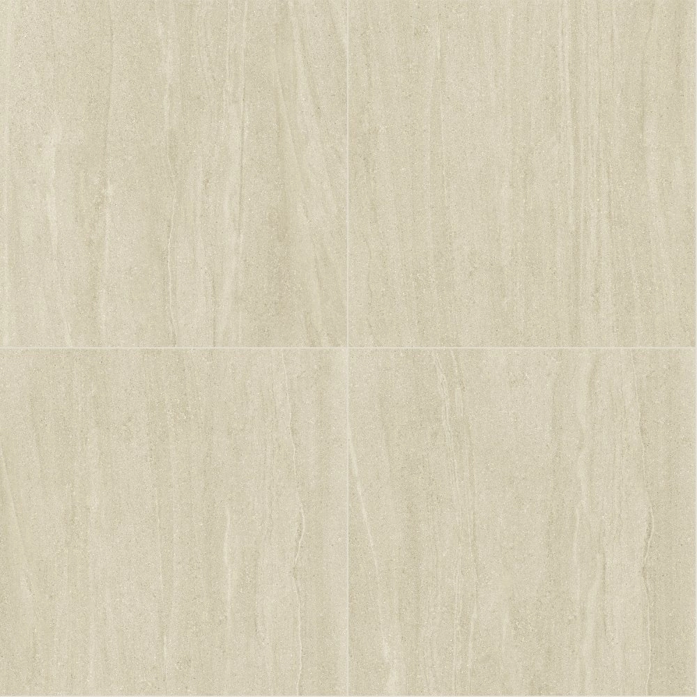 Villagres Porcelanato 108x108 Santiago Externo Retificado Villagres Porcelanato 108x108 Santiago Externo Retificado