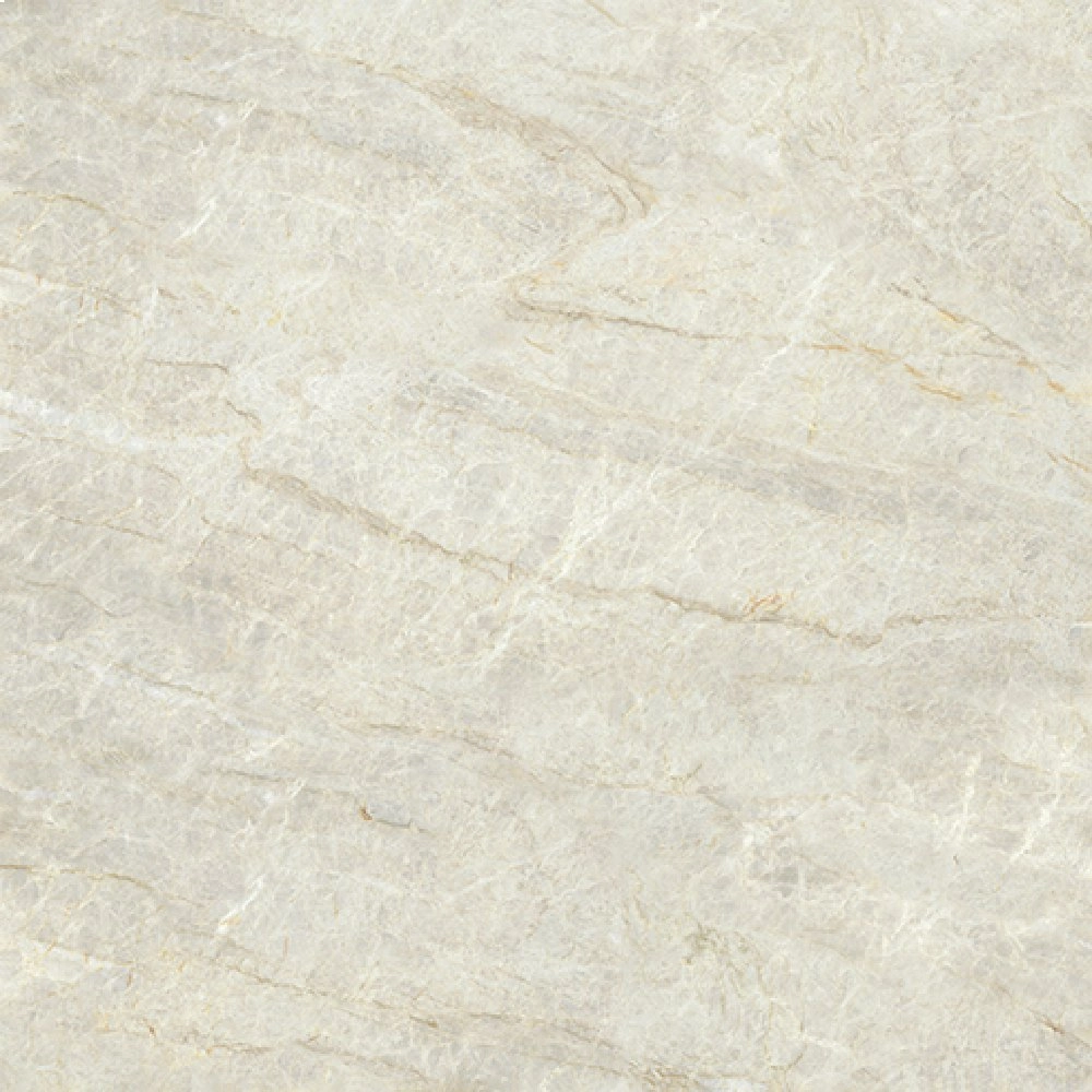 Villagres Porcelanato 123x123 Agra Polido Retificado