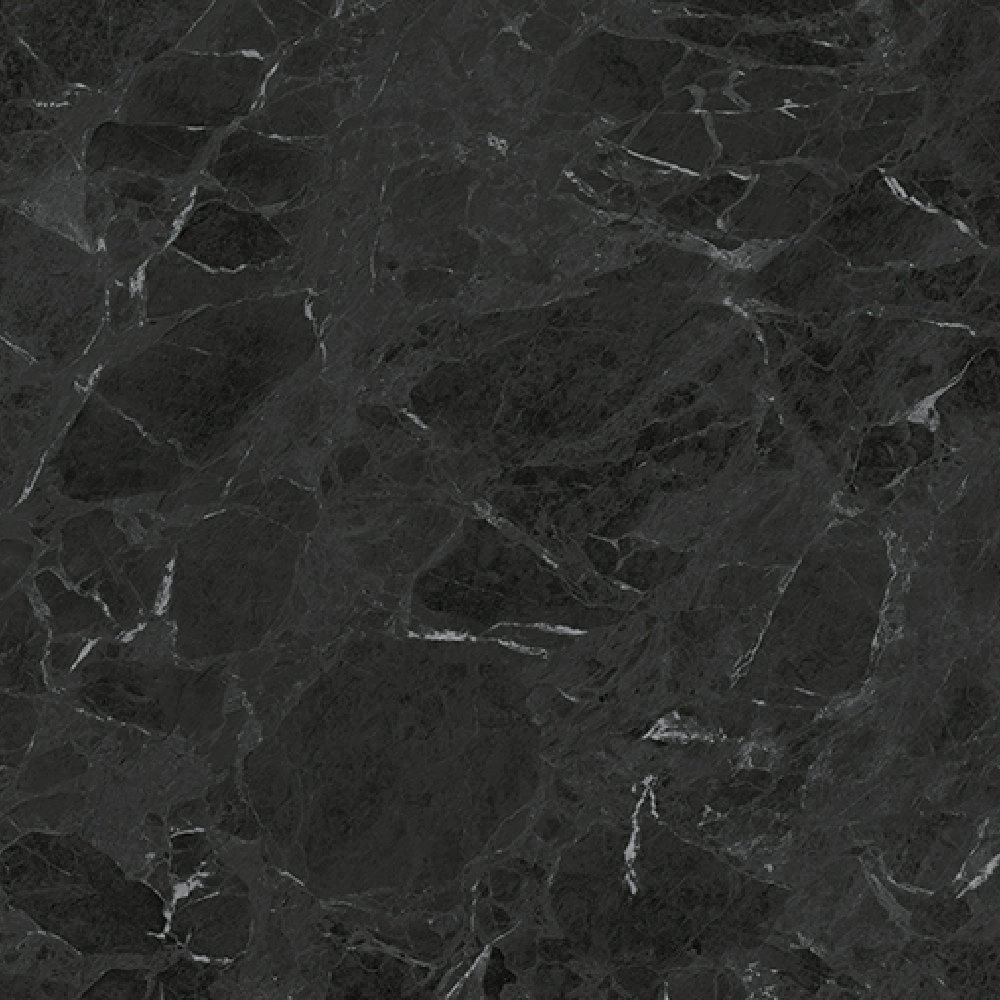 Villagres Porcelanato 123x123 Black Misty Natural Brushed Retificado Villagres Porcelanato 123x123 Black Misty Natural Brushed Retificado