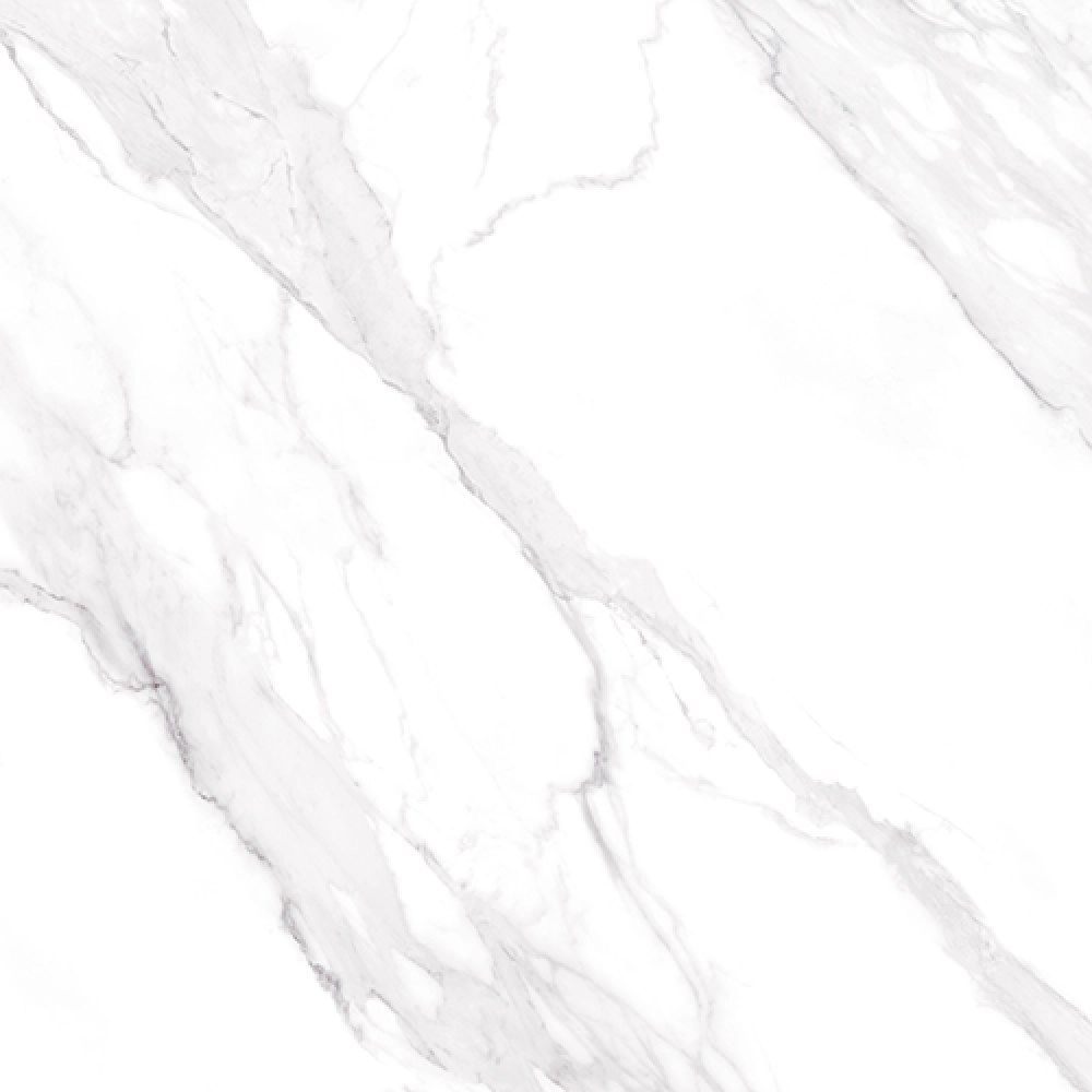 Villagres Porcelanato 123x123 Carrara Toscana Natural Retificado Villagres Porcelanato 123x123 Carrara Toscana Natural Retificado