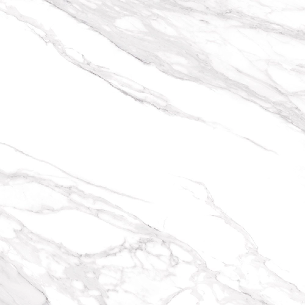 Villagres Porcelanato 123x123 Carrara Toscana Polido Retificado