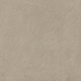 Villagres Porcelanato 123x123 Chronos Petra Natural Brushed Retificado