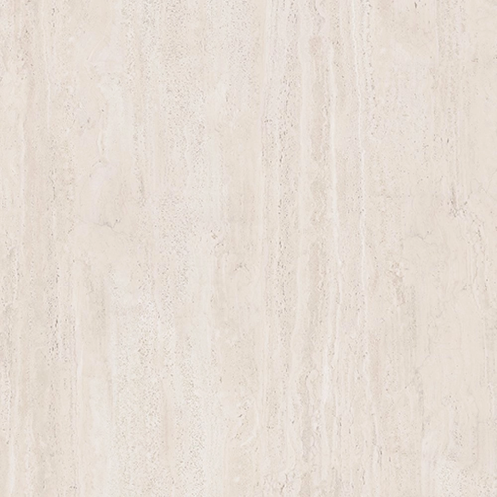 Villagres Porcelanato 123x123 Colosseo Acetinado Retificado Villagres Porcelanato 123x123 Colosseo Acetinado Retificado