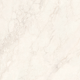 Villagres Porcelanato 123x123 Elysium Natural Vein Retificado