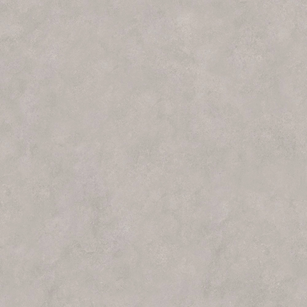 Villagres Porcelanato 123x123 Flow Warm Natural Retificado