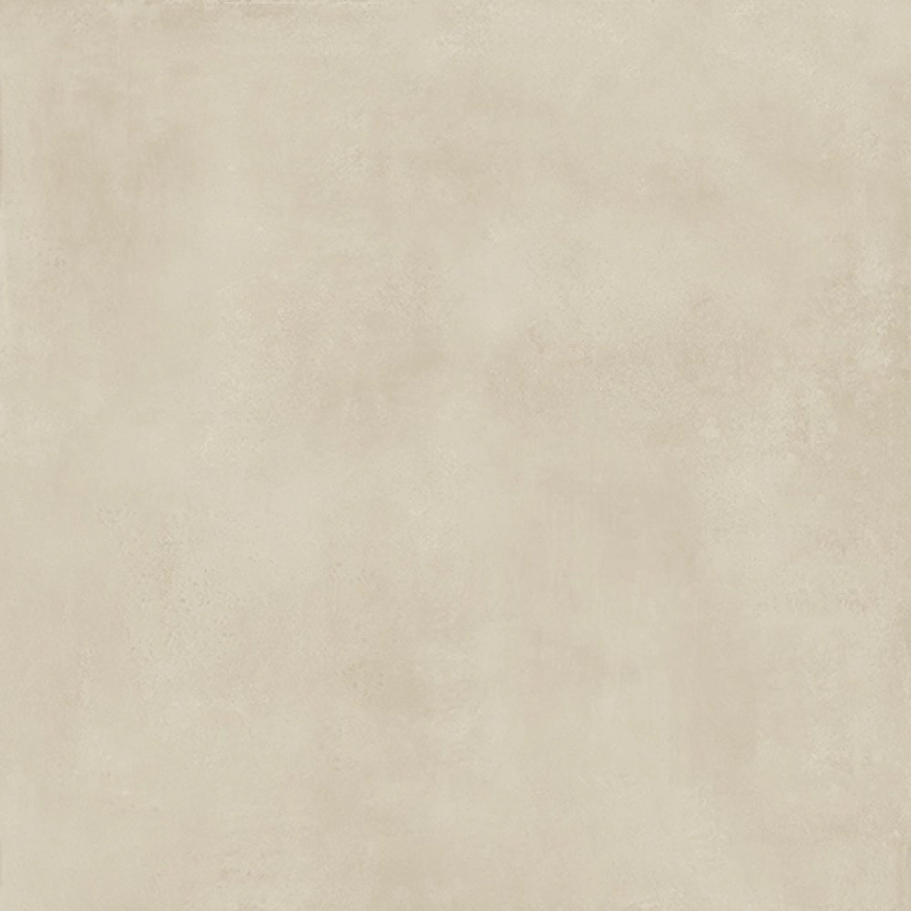 Villagres Porcelanato 123x123 House Beige Polido Retificado