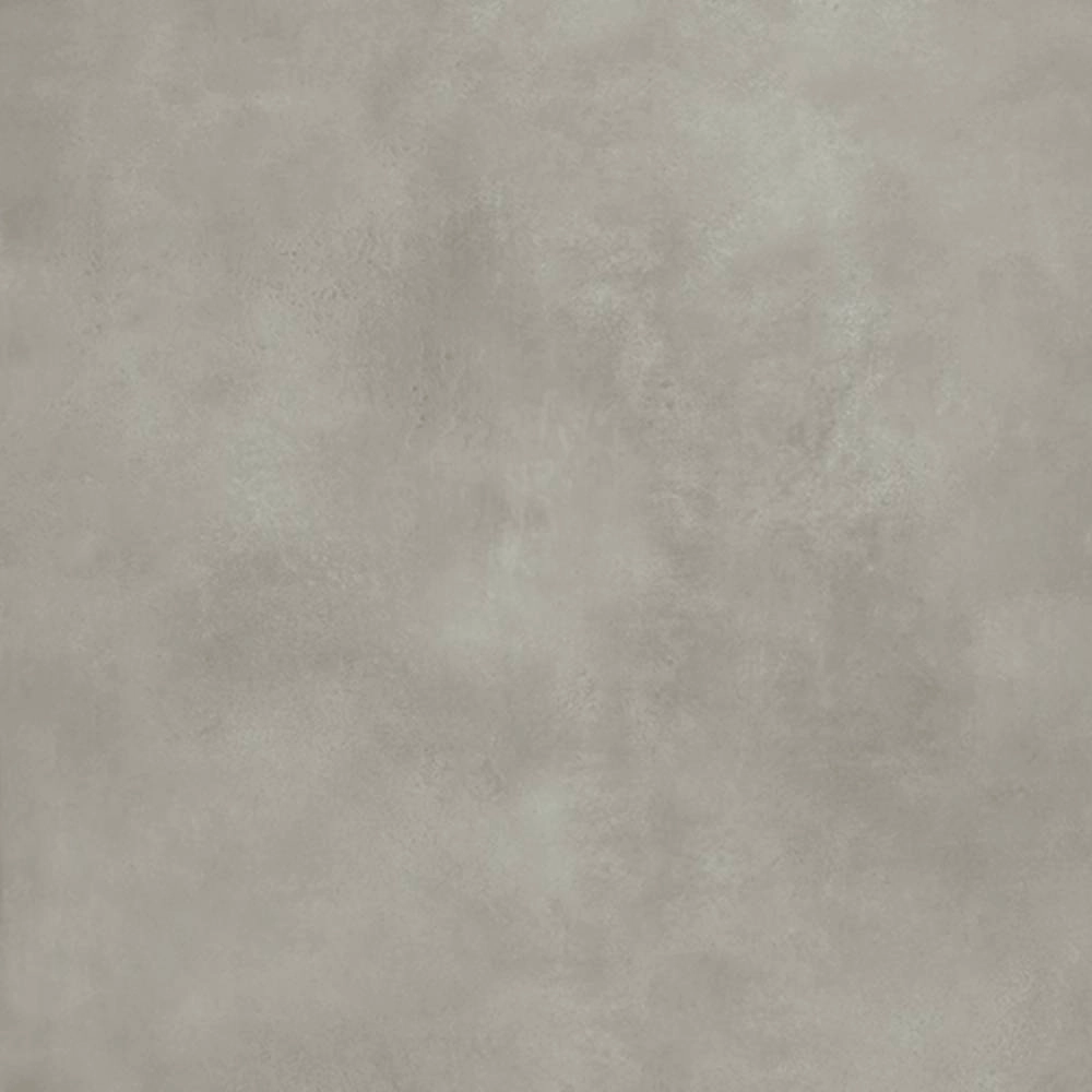 Villagres Porcelanato 123x123 House Cement Natural Retificado