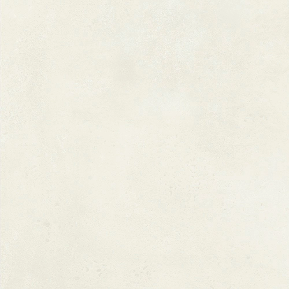 Villagres Porcelanato 123x123 House Off White Polido Retificado