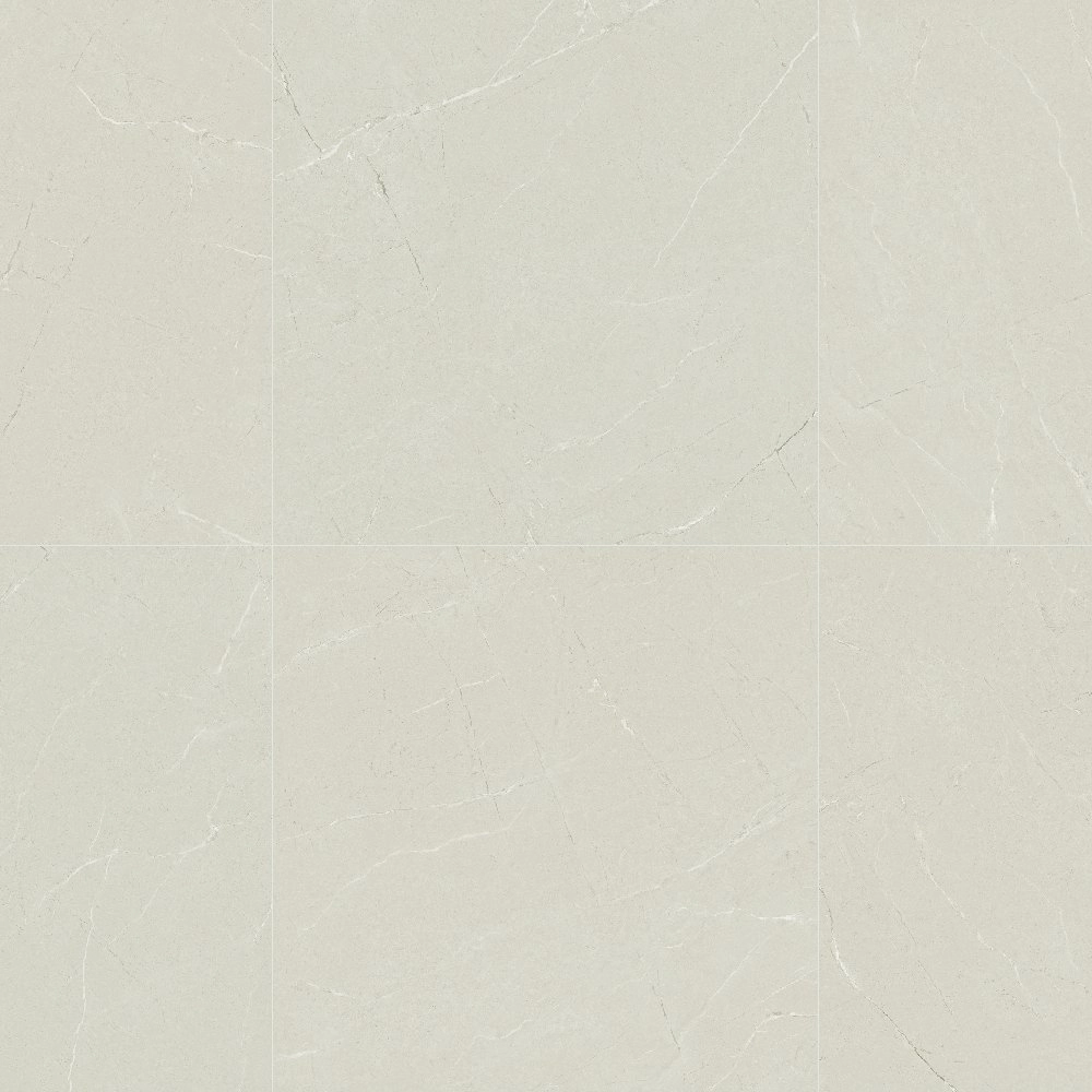 Villagres Porcelanato 123x123 Krabi Cream Natural Retificado Villagres Porcelanato 123x123 Krabi Cream Natural Retificado