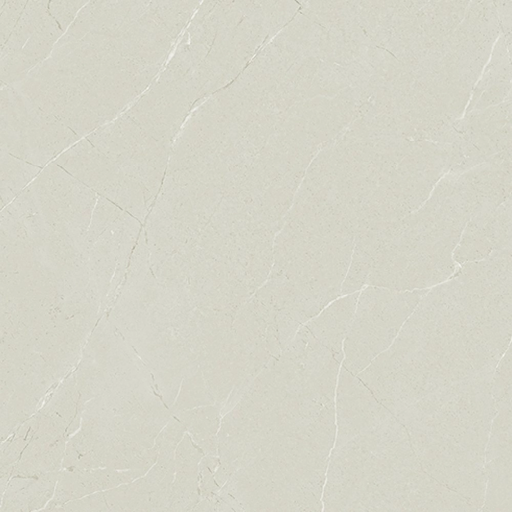 Villagres Porcelanato 123x123 Krabi Cream Natural Retificado Villagres Porcelanato 123x123 Krabi Cream Natural Retificado