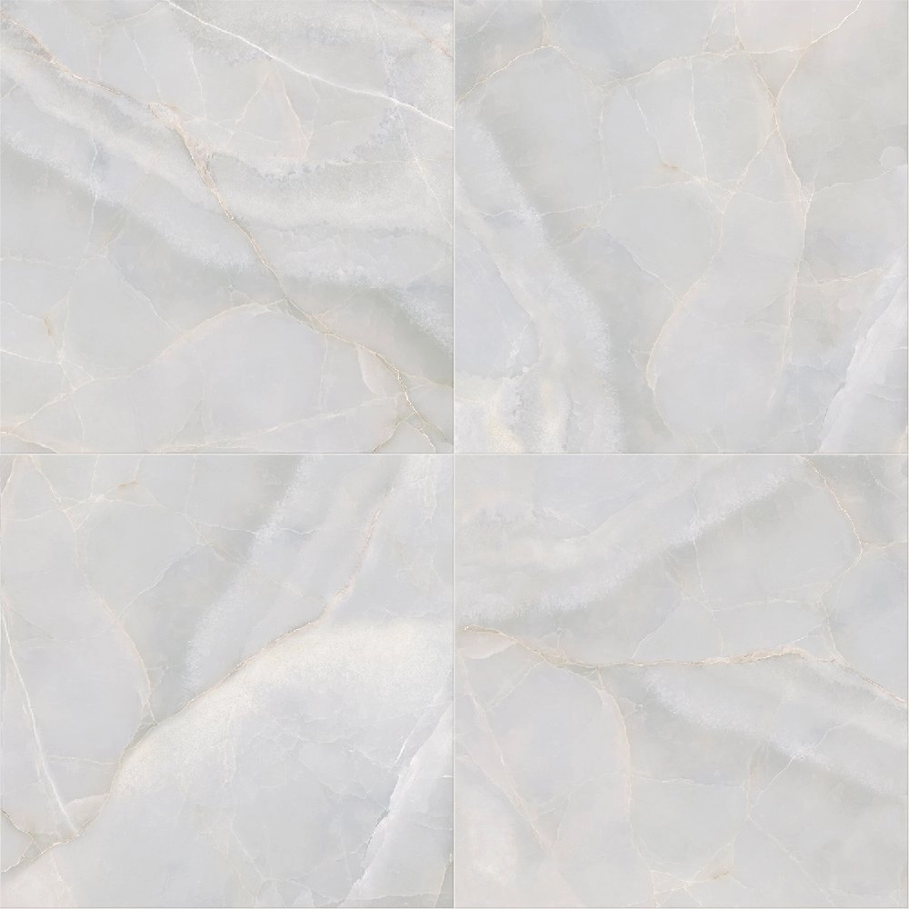 Villagres Porcelanato 123x123 Lumina Natural Retificado Villagres Porcelanato 123x123 Lumina Natural Retificado