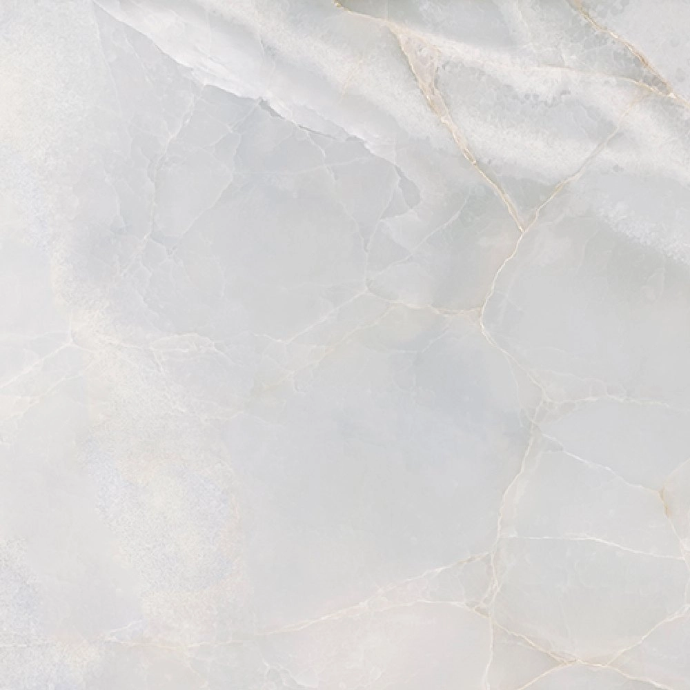 Villagres Porcelanato 123x123 Lumina Natural Retificado Villagres Porcelanato 123x123 Lumina Natural Retificado