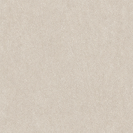 Villagres Porcelanato 123x123 Lunar Externo SenseIn Retificado