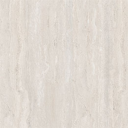 Villagres Porcelanato 123x123 Pietra Viva Natural Vein Retificado