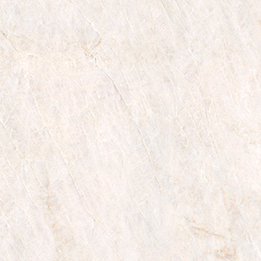 Villagres Porcelanato 123x123 Taj Crystal Natural Soft Retificado