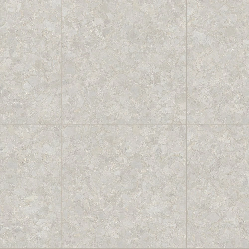 Villagres Porcelanato 123x123 Zen Orvalho Externo Retificado Villagres Porcelanato 123x123 Zen Orvalho Externo Retificado
