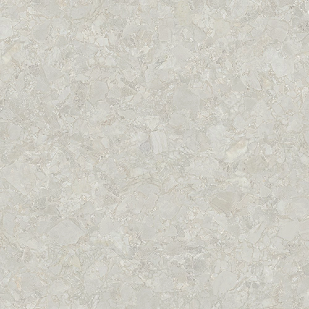 Villagres Porcelanato 123x123 Zen Orvalho Externo Retificado Villagres Porcelanato 123x123 Zen Orvalho Externo Retificado