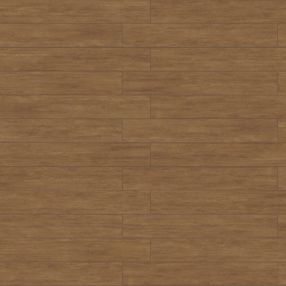 Villagres Porcelanato 20x141,5 Ecoville Jatoba Natural Retificado