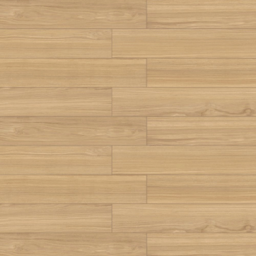 Villagres Porcelanato 20x141,5 Garden Natural Retificado